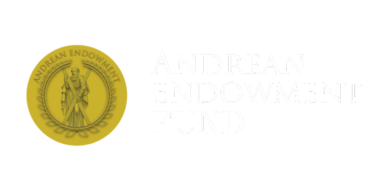 Andrean endowment FUND